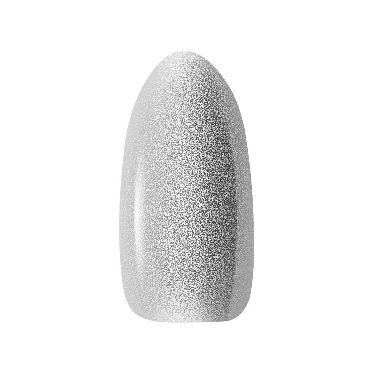 OCHO NAILS Gellack OCHO Glitter G03, 5 g