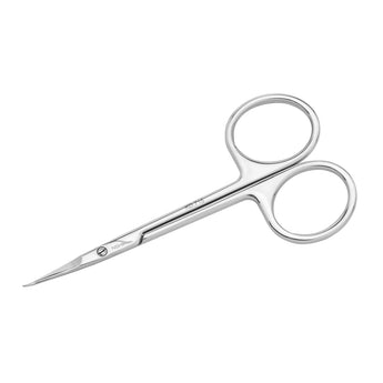 Nghia cuticle scissors KD.715
