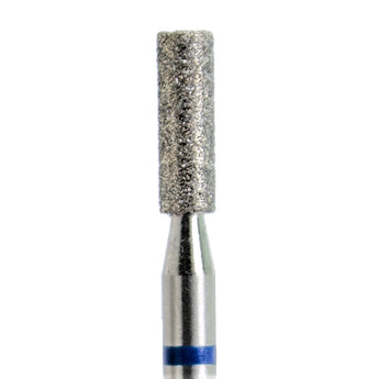 Diamond Bur ГСАЦ-2,5П-8,0С