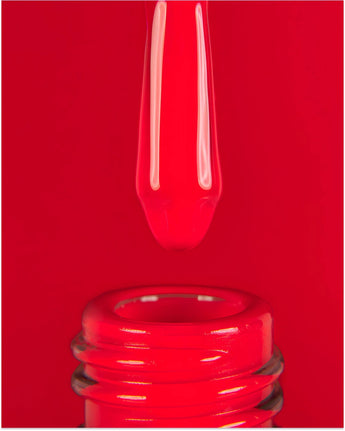 Gel Polish 052, 10 ml