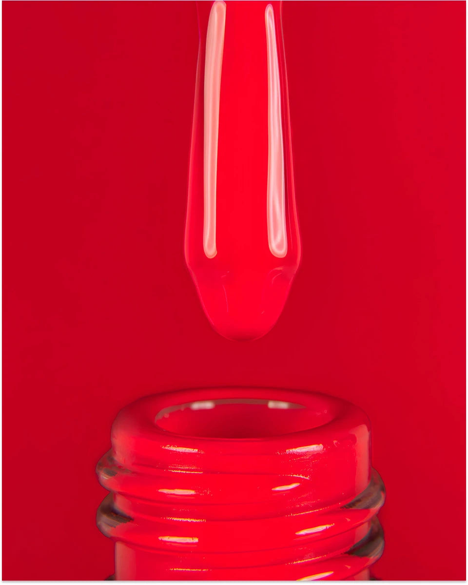 DARK Gel Polish 052, 10 ml