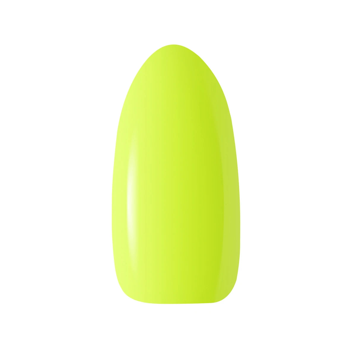 Gel polish FLUO 1 5ML