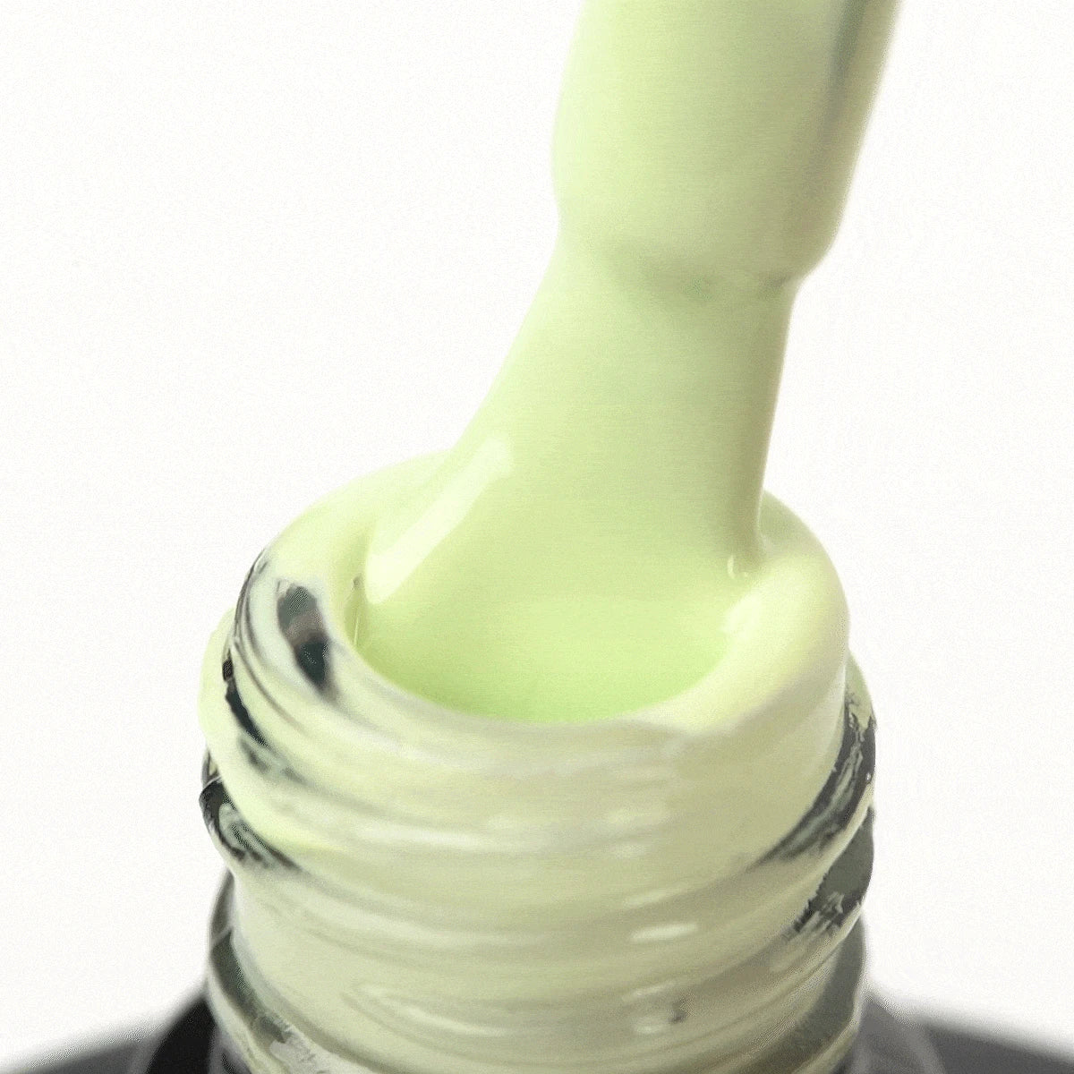 OCHO NAILS Gellack OCHO P05, 5 g