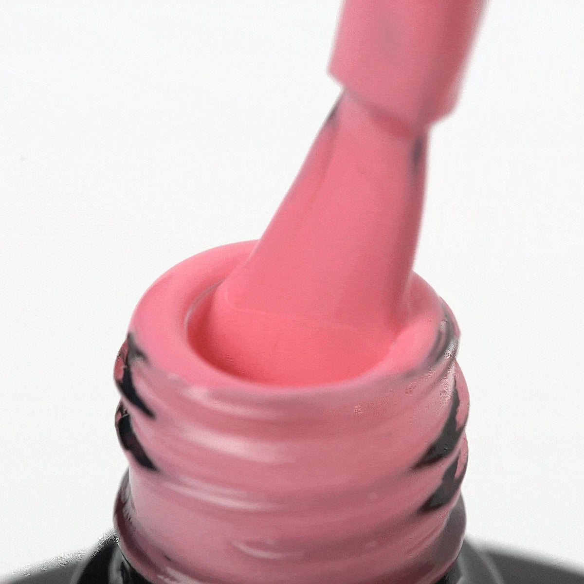 Gellak OCHO Pink 317 - 5 g