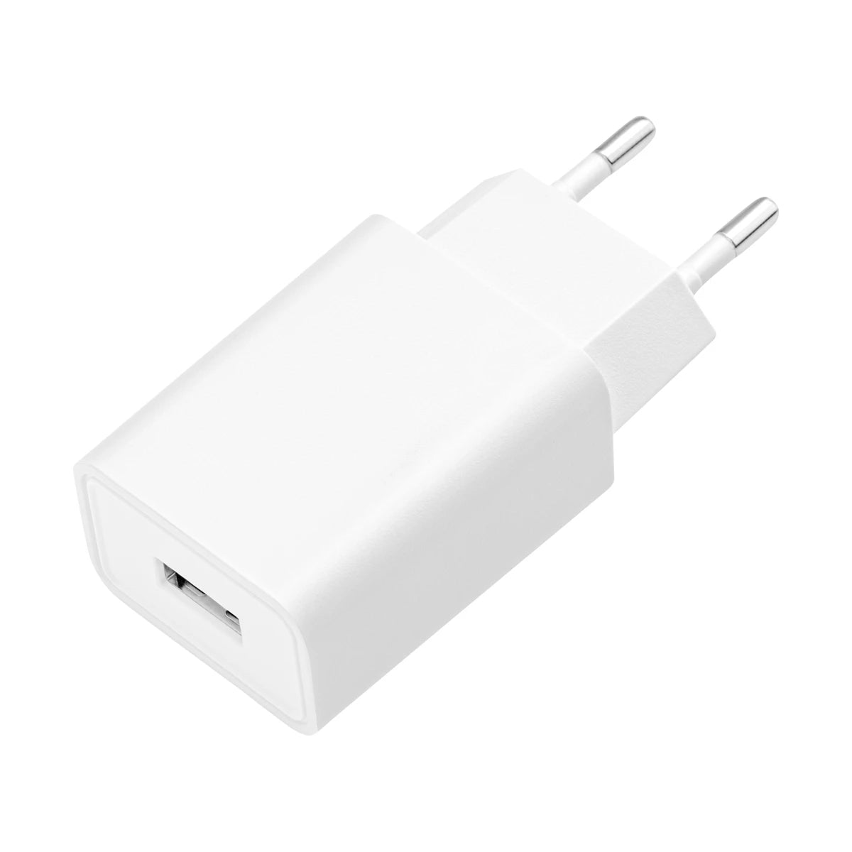 USB maitinimo adapteris 5V/2A