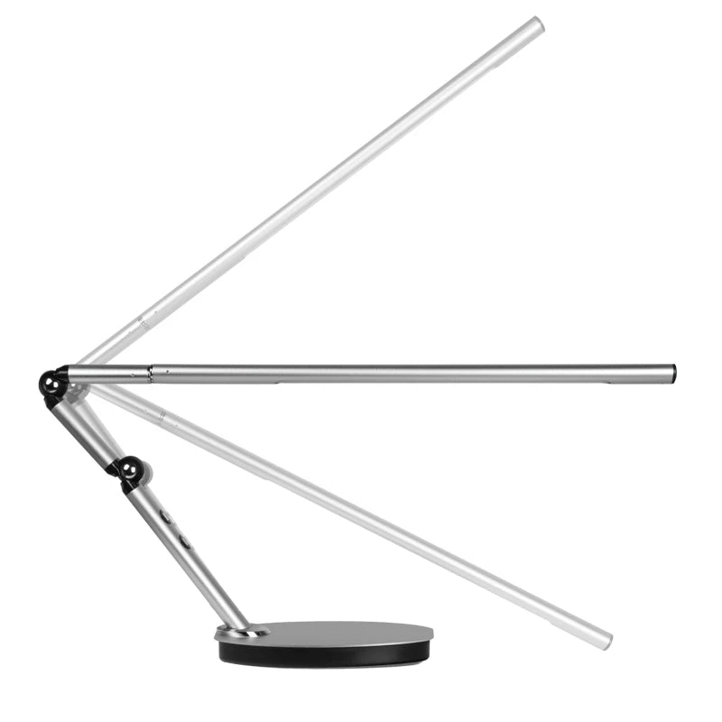 Yoga Master LED töölamp