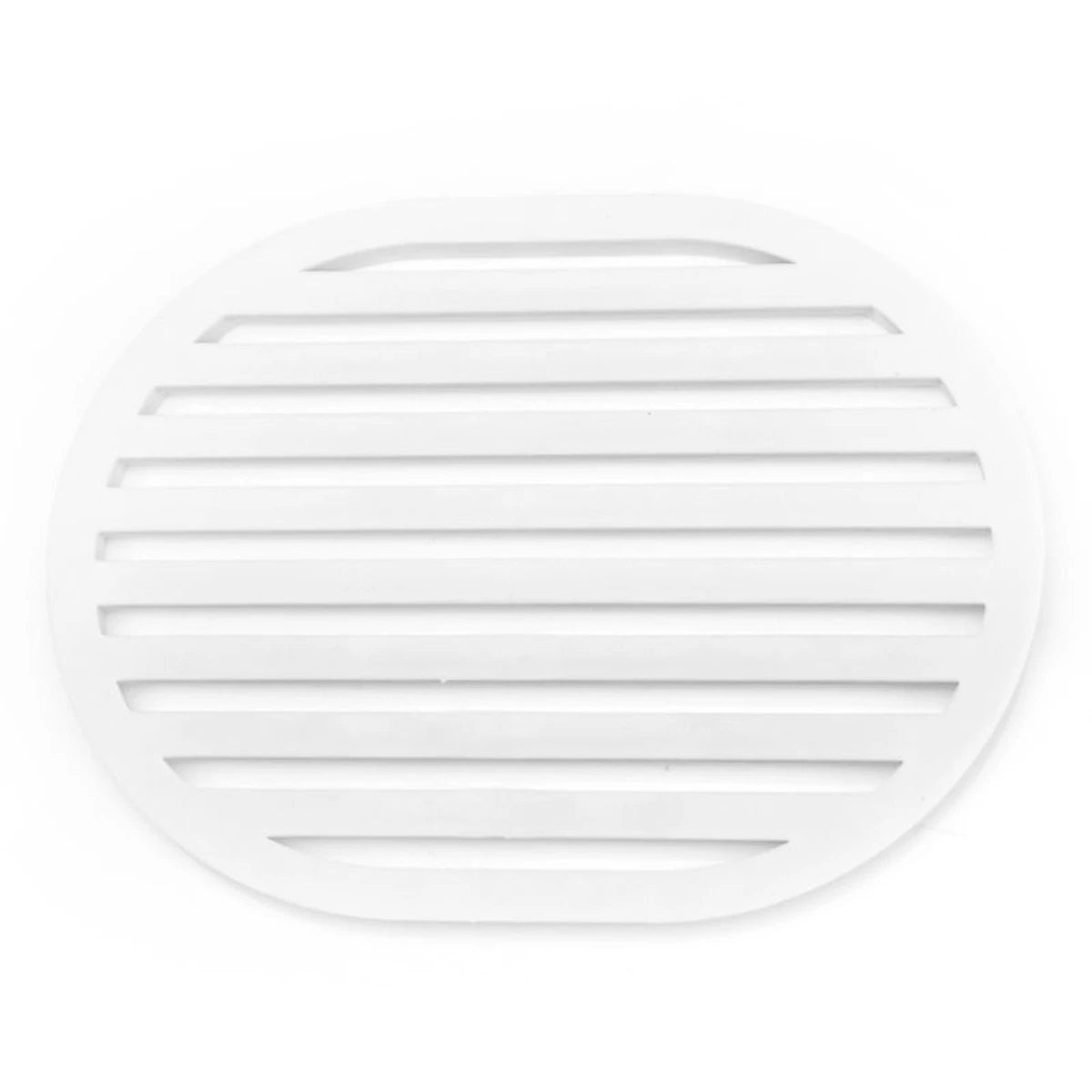 IWAX parafino vonelė AM-8009, 265 W, max