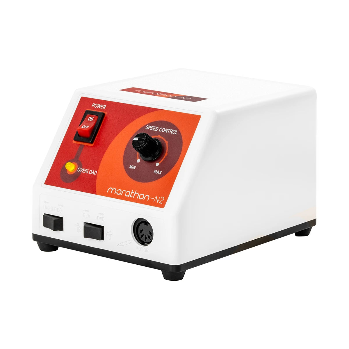 Saeyang elektriviil Marathon N2 Retro + H200
