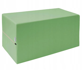 Kubas 60x30x30 K022, žalias