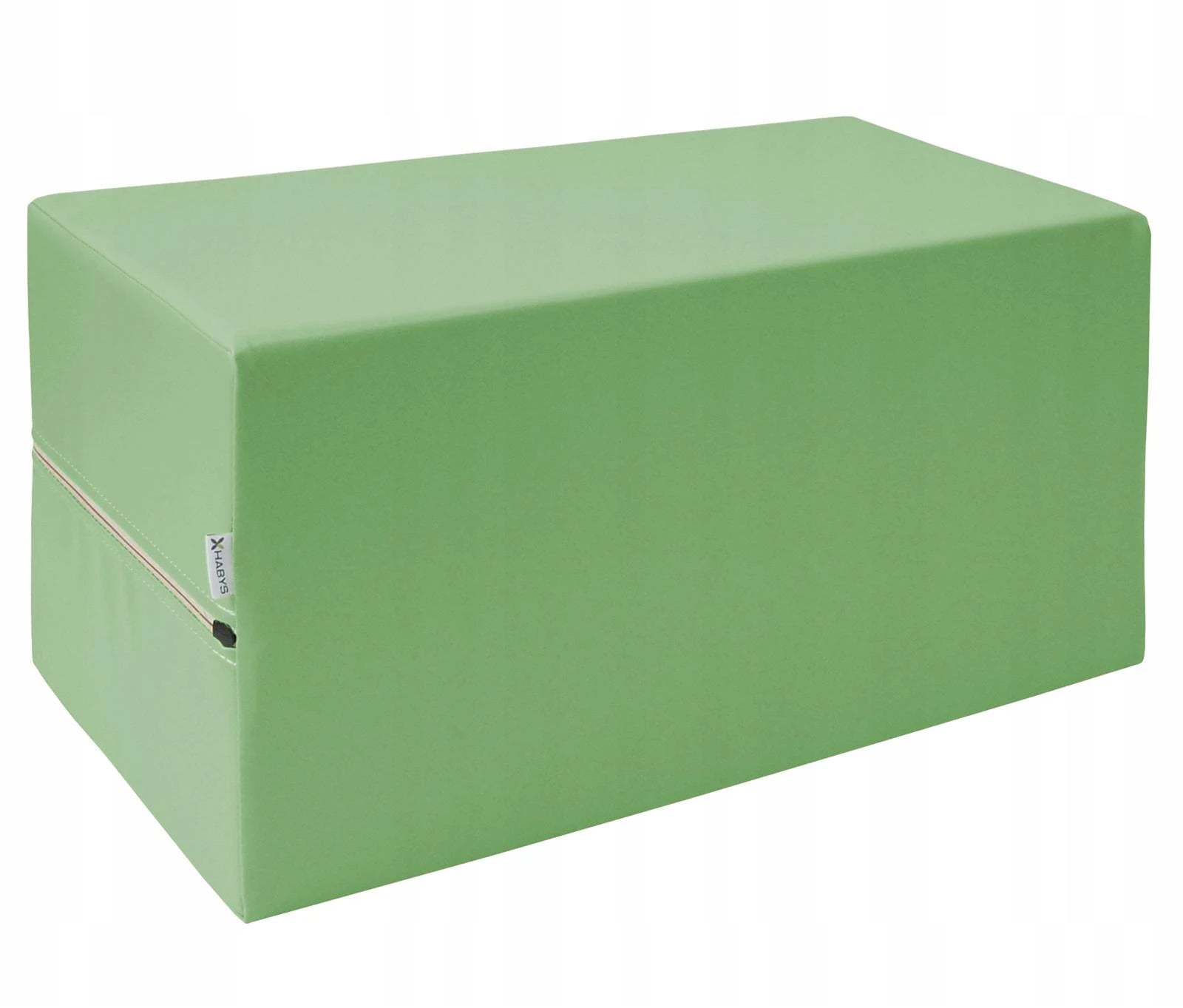 Cube 60x30x30 K022 Green