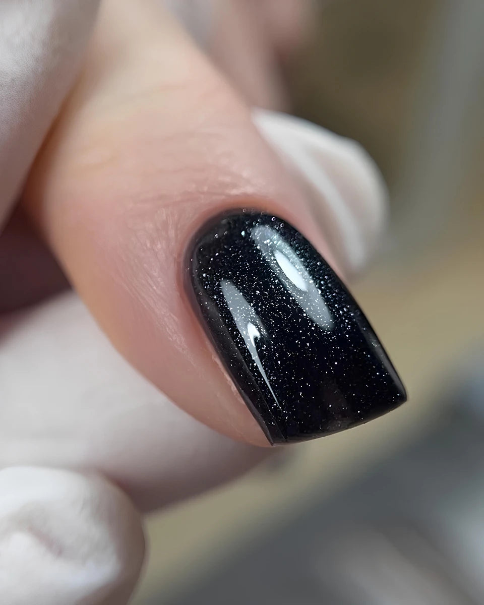 DARK by Rior Gellack 174, 6 ml