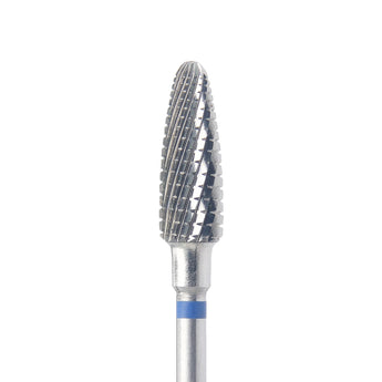 Carbide bit for material removing blue 050 (ФПДС 050-С ТВС  L14)
