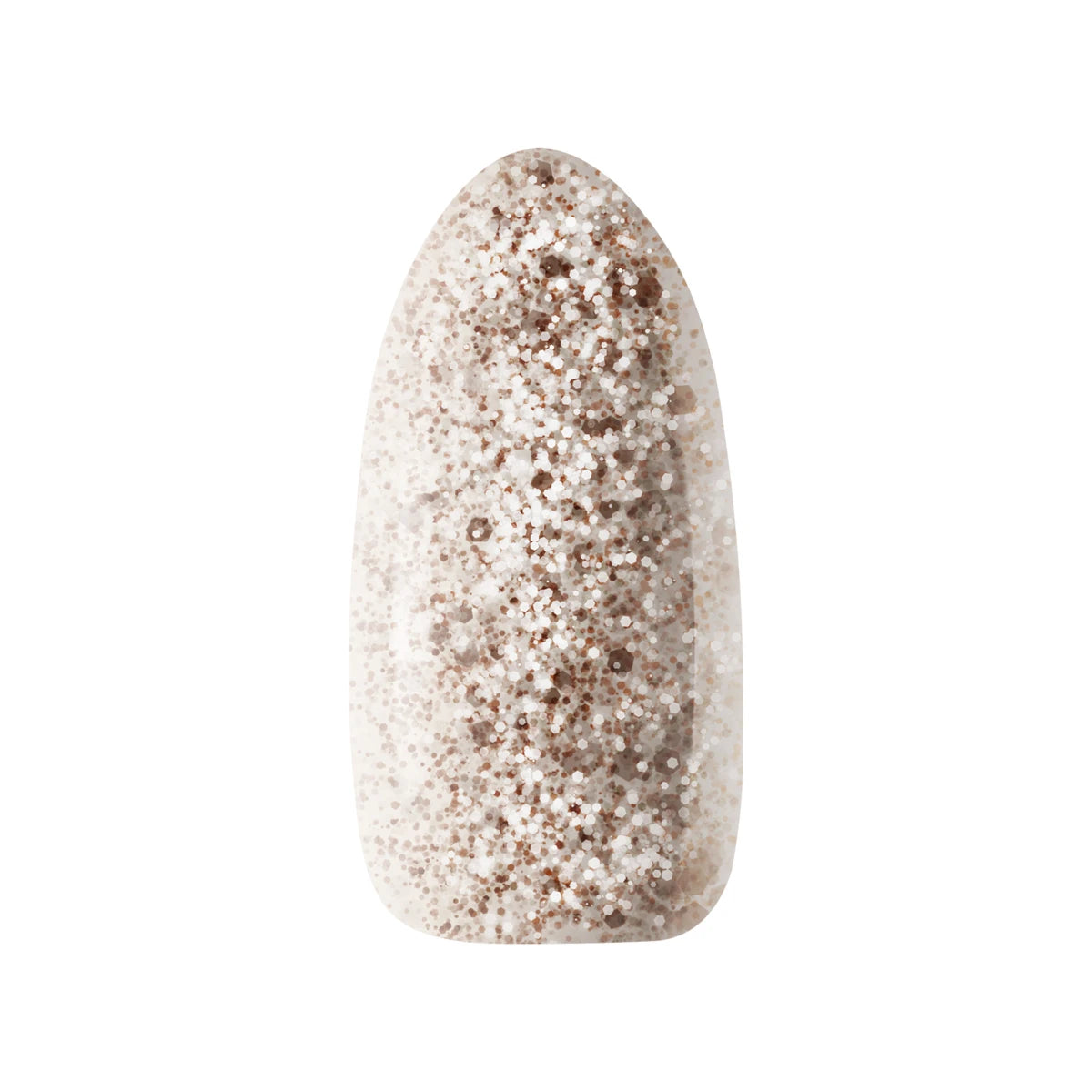 vernis gel OCHO Glitter G04 -5 g
