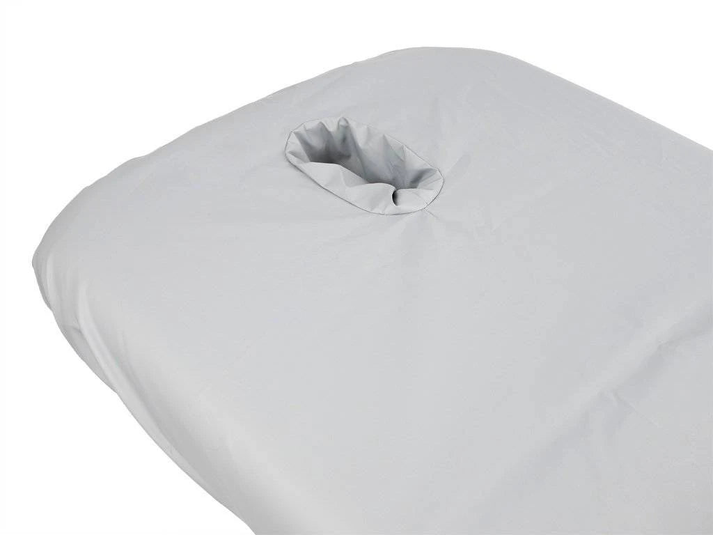 Elektrische Therapieliege Libra 4 HEAT So Skin K434, Beige