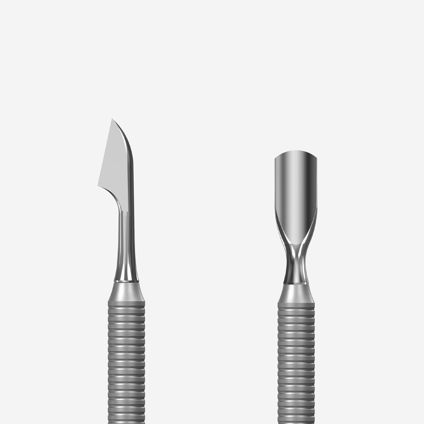 STALEKS HOME PRO Manicure spatula
