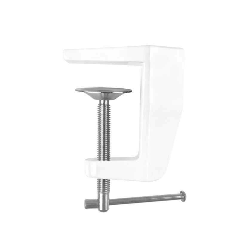 Elegante 6028 60 LED 5D Lupenleuchte, reguläre Lichtintensität