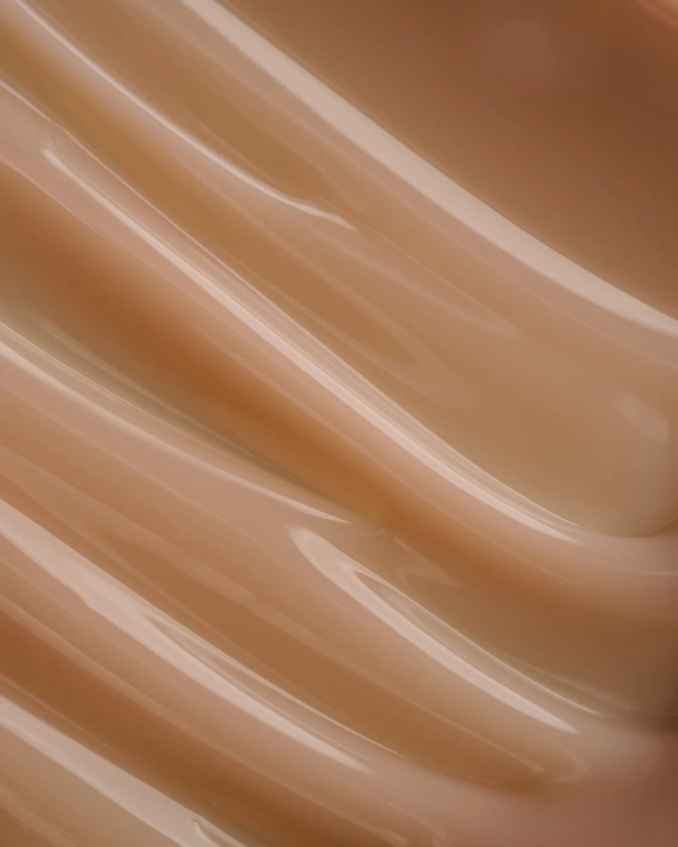 Iconic Gel 09, 15 ml
