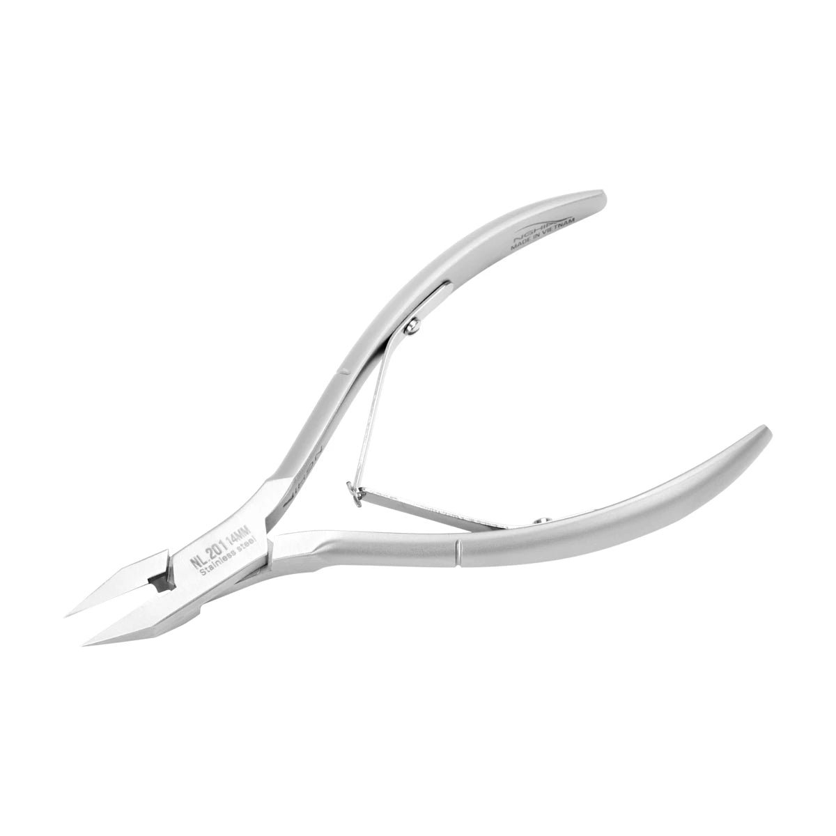 Nghia Ingrown Nail Cutter NL.201 14MM