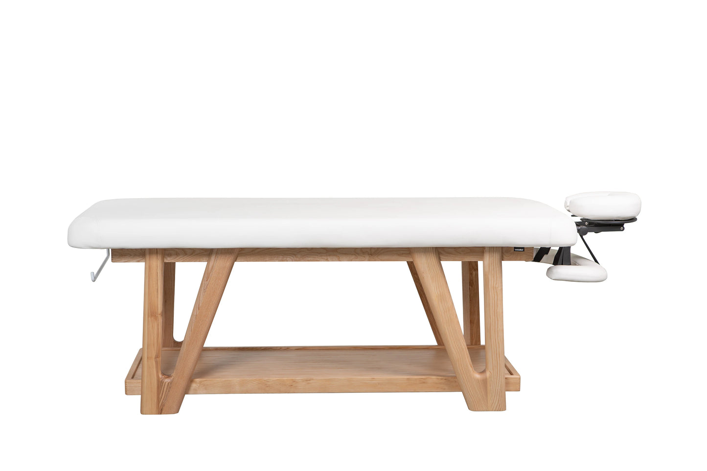 ROOTS Wooden Massage Couch