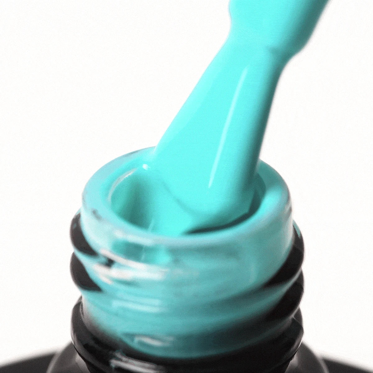 OCHO NAILS Hibrīda nagu laka Sorbet S01, 5 g