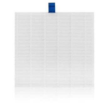 Rezerves HEPA filtrs CYCLONE X2
