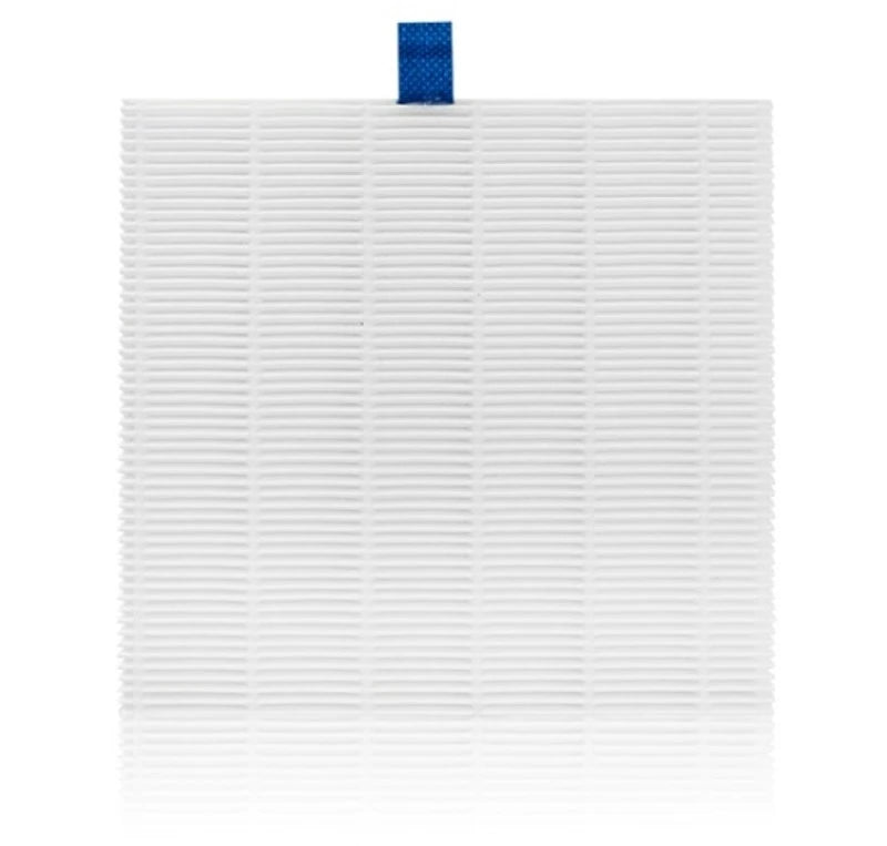 Replacement HEPA filtre CYCLONE X2