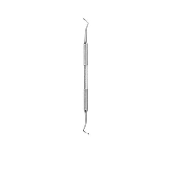 STALEKS Nail Pusher EXPERT PE-20/2