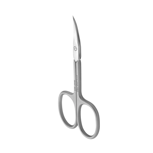Ciseaux à cuticules professionnels SMART 22 TYPE 1
