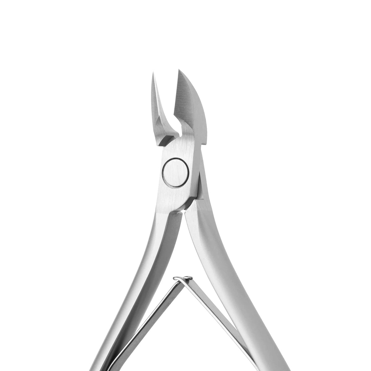Nghia Nagelhautzange CL.213 10mm