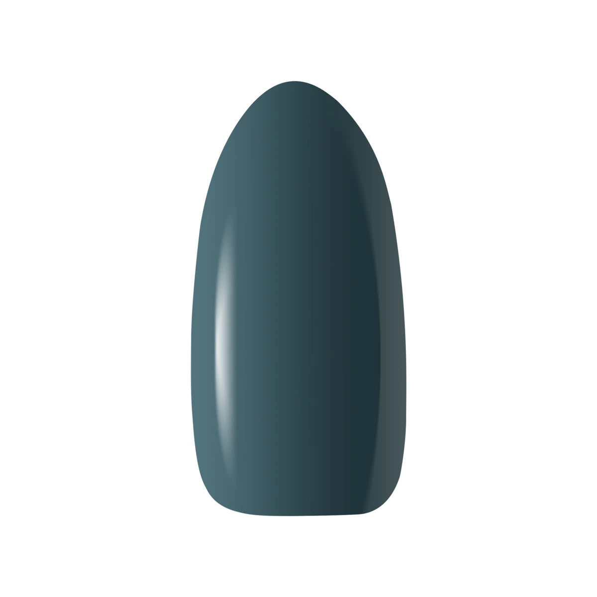 OCHO NAILS Gellack OCHO Green 704, 5 g