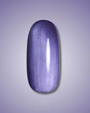 DARK by Rior Cat Eye geellakk 30, 10 ml