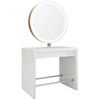 Hairdresser's console POLA II