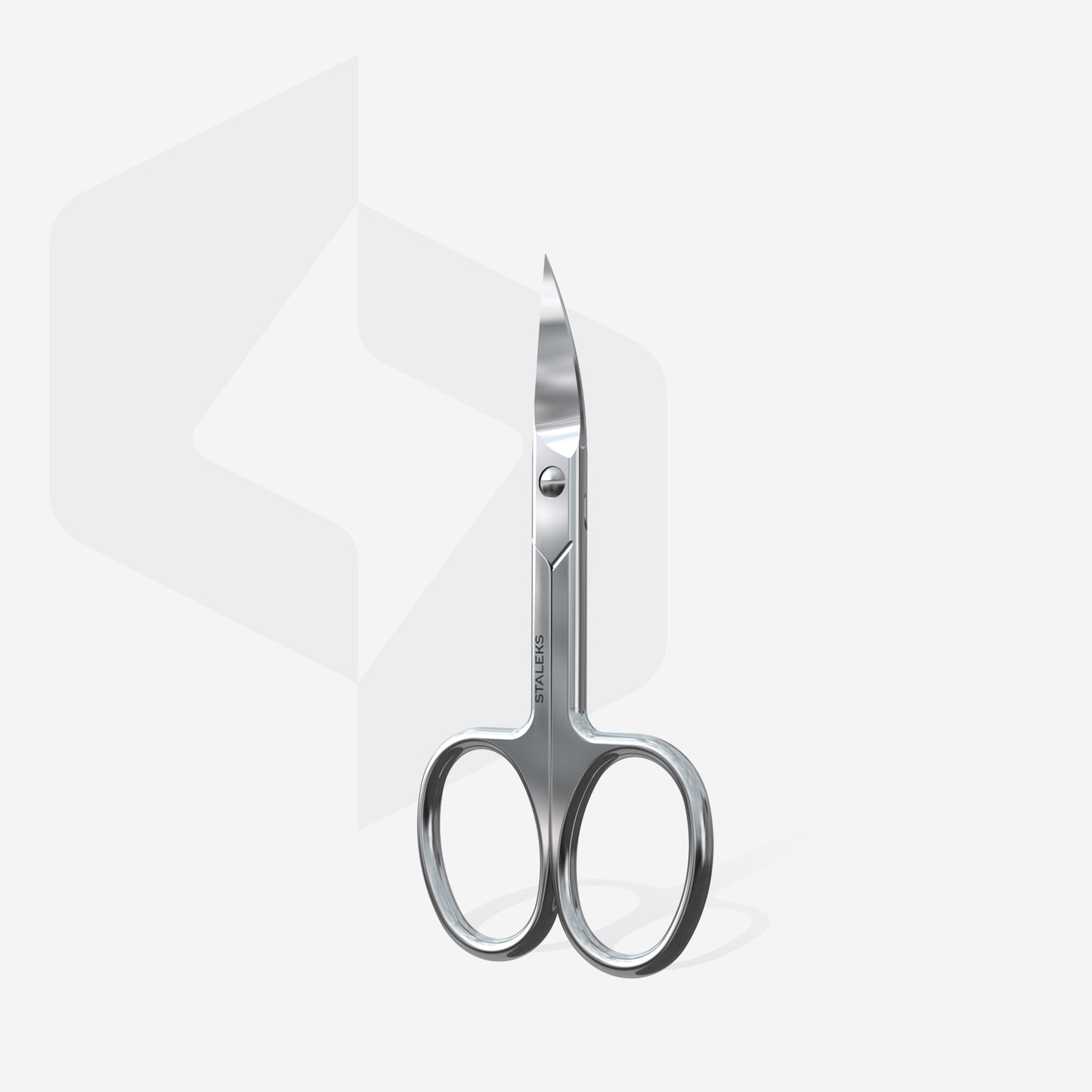 Staleks Home Pro neglaksaks