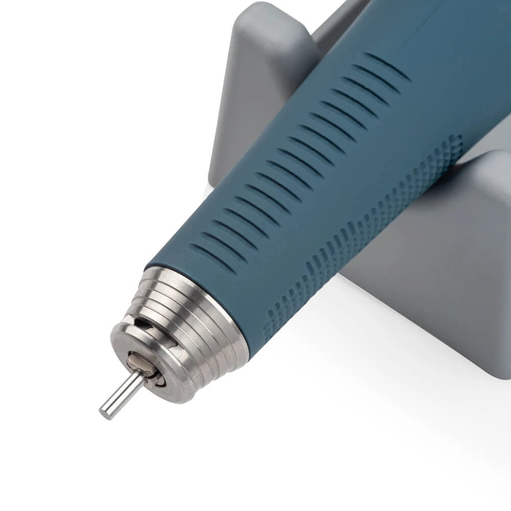 BUCOS INNOVATION Nagelfräser KRYPTON III XPS-450, 100 W, 45.000 U/min