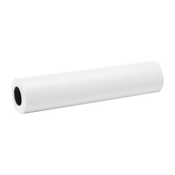 Beschermende gesloten achterkant 50cm*50m