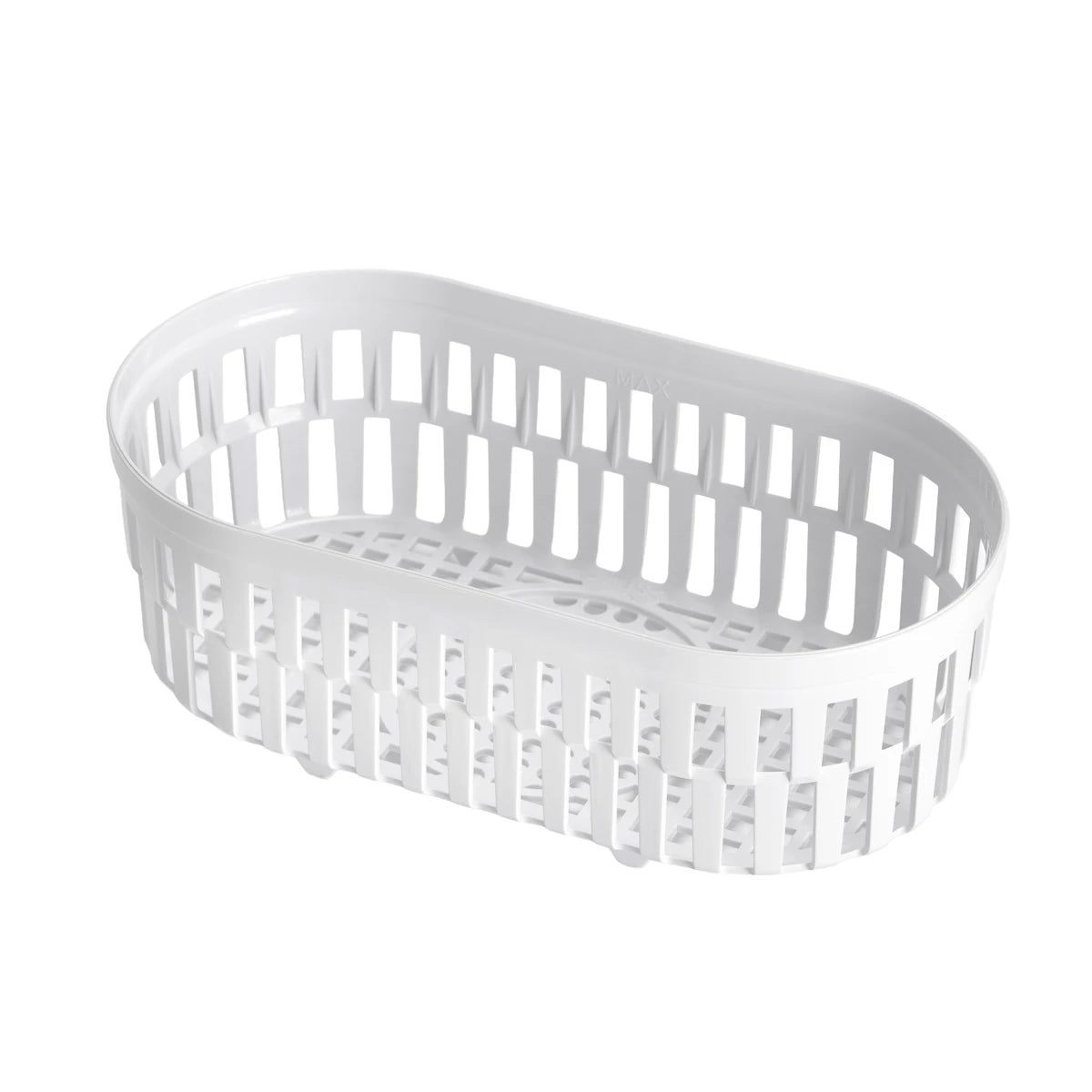 DENSON ACDS-100 ultrasonic cleaner 0.6 L 50W black