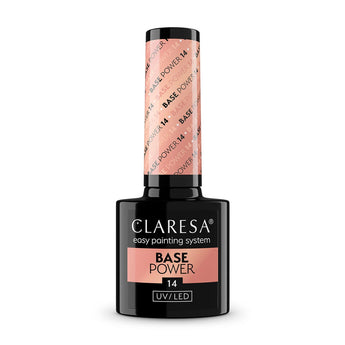 Power Base 14 -5g