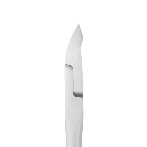 NE-91-5 EXPERT CUTICLE NIPPERS