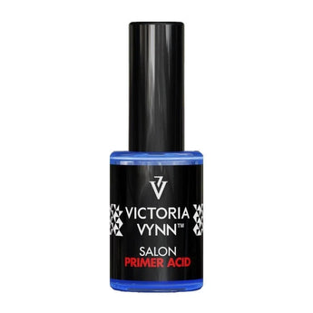Victoria Vynn Säureprimer, 15 ml