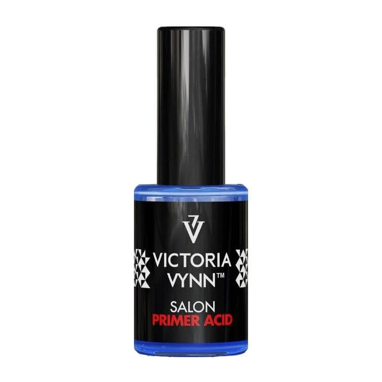 Victoria Vynn Säureprimer, 15 ml
