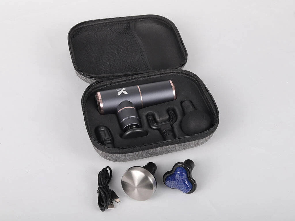 Massage Gun Mini