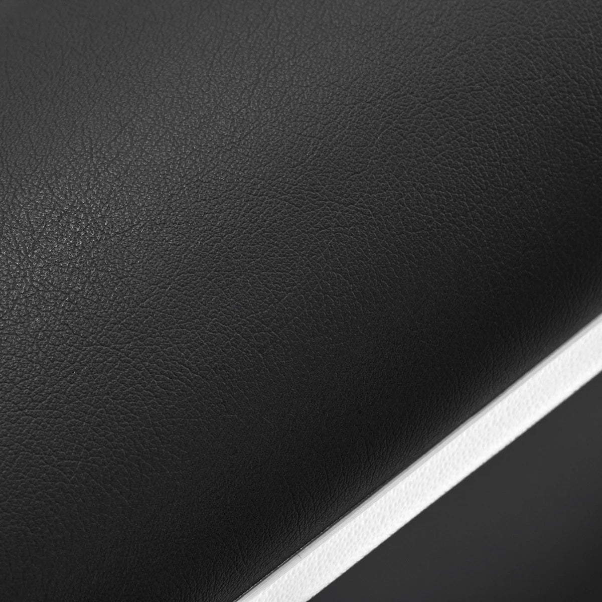 Sillon Elektriline Kosmeetiku kliendivoodi 2240 Eclipse, 3 mootoriga, must