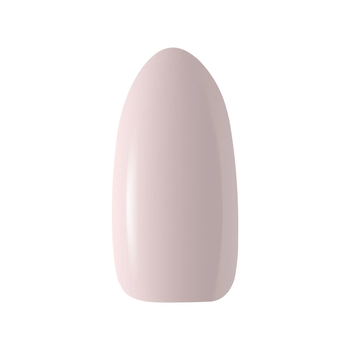 OCHO NAILS Gellack OCHO Nude N12, 5 g