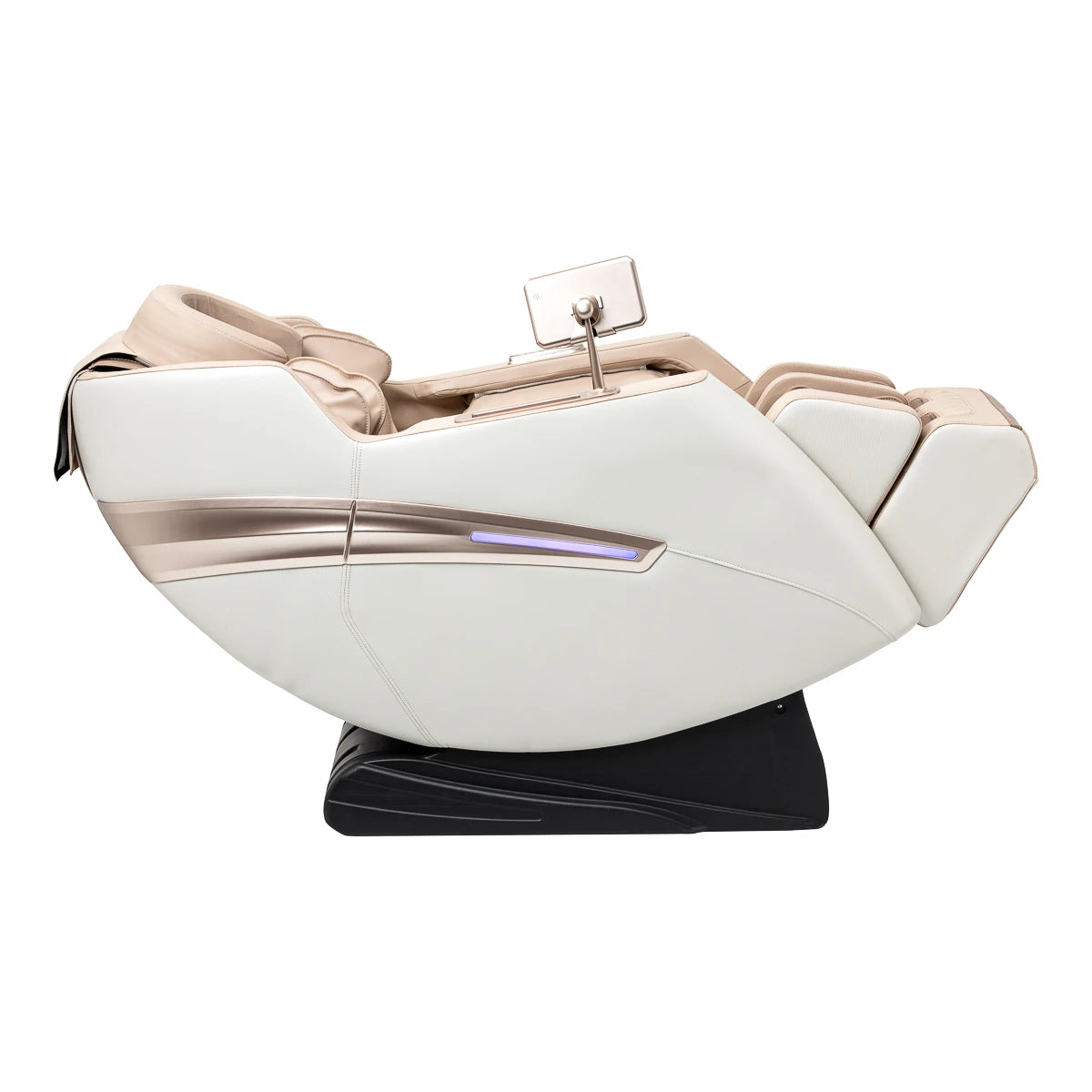Sakura Prime 101 massage chair white