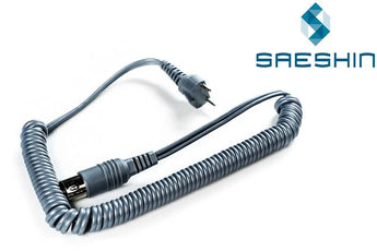 Saeshin Strong 105L, 120II, H300 rankenos laidas