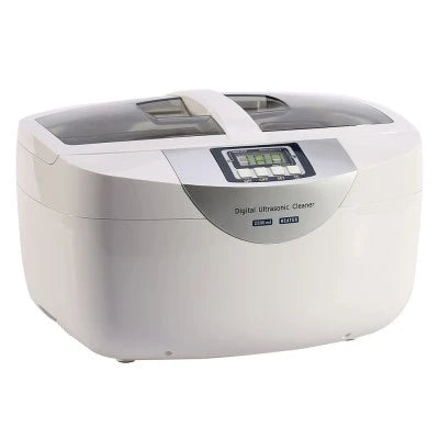 Ultragarso vonelė instrumentams, 2,5L CD-4820