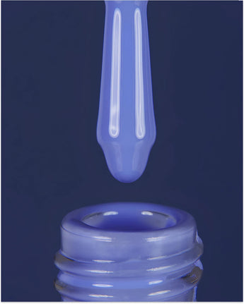 Gel Polish 074, 10 ml
