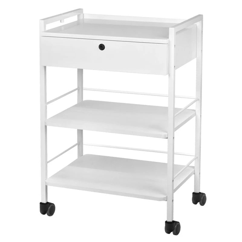 Cosmetic table type 1019a