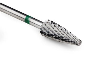 Carbide bur sw/z-09