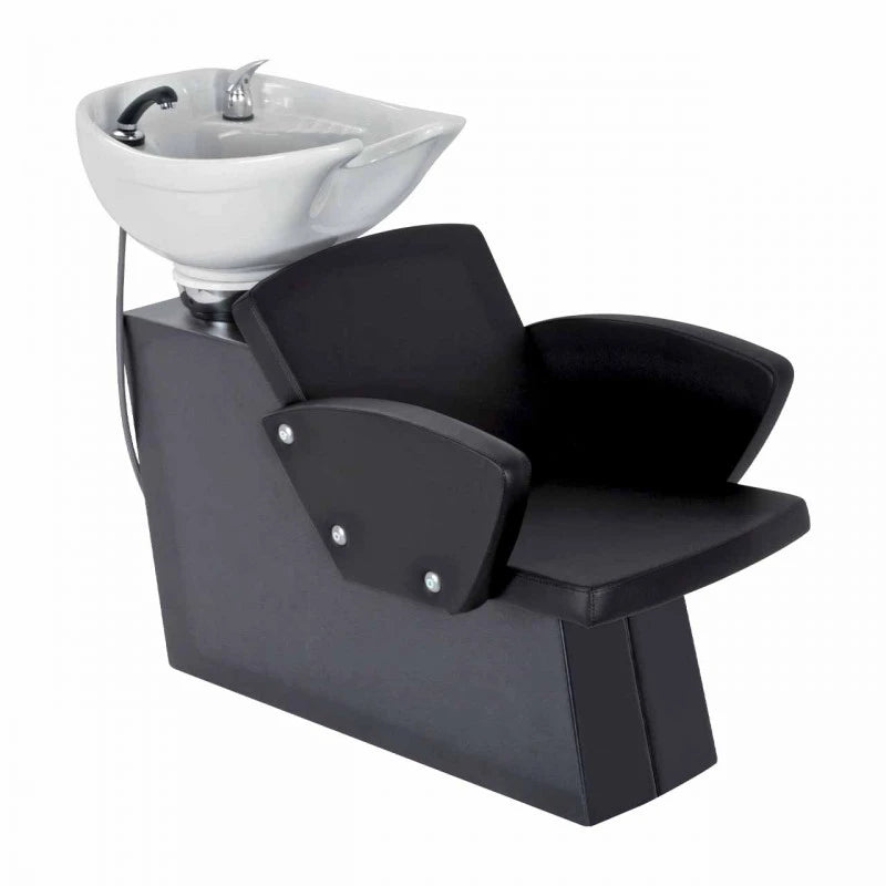 Hairdressing backwash RUBY PLUS